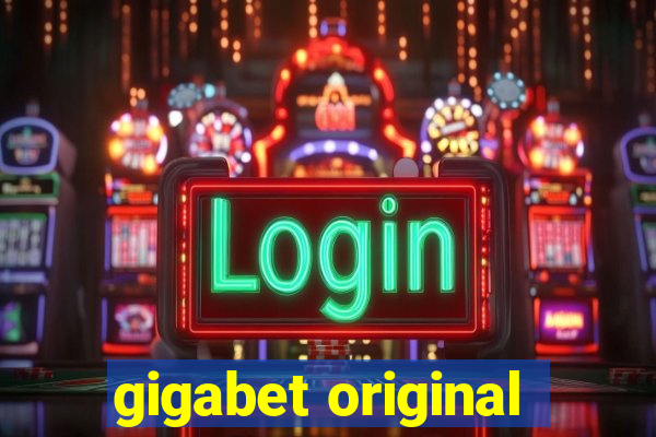 gigabet original